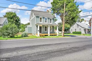 601 S Lincoln Ave, Lebanon, PA 17042 - Photo 33