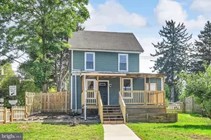 601 S Lincoln Ave, Lebanon, PA 17042 - Photo 3