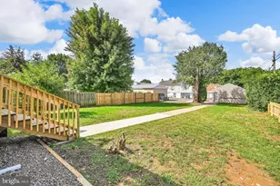 601 S Lincoln Ave, Lebanon, PA 17042 - Photo 27