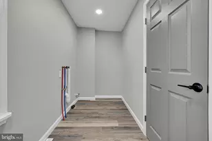 601 S Lincoln Ave, Lebanon, PA 17042 - Photo 23