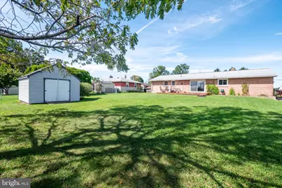 206 W McKinley Avenue, Myerstown, PA 17067 - Photo 31