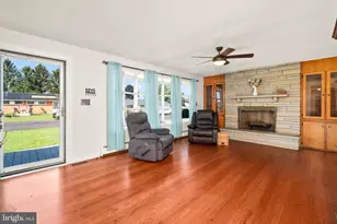 206 W Mckinley Ave, Myerstown, PA 17067 - Photo 5