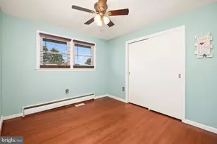 206 W Mckinley Ave, Myerstown, PA 17067 - Photo 21