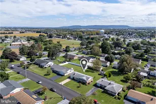 206 W Mckinley Ave, Myerstown, PA 17067 - Photo 35