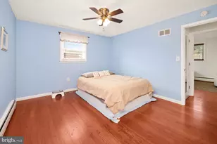 206 W Mckinley Ave, Myerstown, PA 17067 - Photo 19