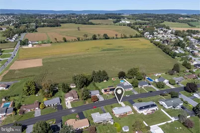 206 W McKinley Avenue, Myerstown, PA 17067 - Photo 37