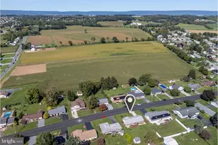 206 W Mckinley Ave, Myerstown, PA 17067 - Photo 37