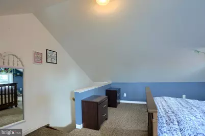 209 S Harrison Street, Palmyra, PA 17078 - Photo 31