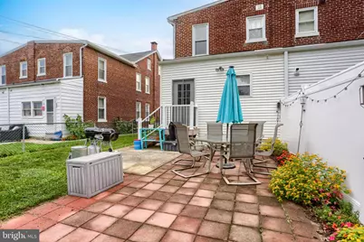 209 S Harrison Street, Palmyra, PA 17078 - Photo 35