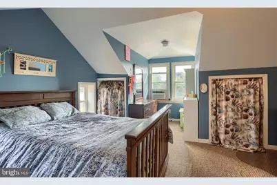 209 S Harrison Street, Palmyra, PA 17078 - Photo 29