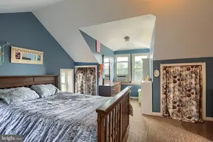 209 S Harrison St, Palmyra, PA 17078 - Photo 29