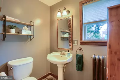 209 S Harrison Street, Palmyra, PA 17078 - Photo 17