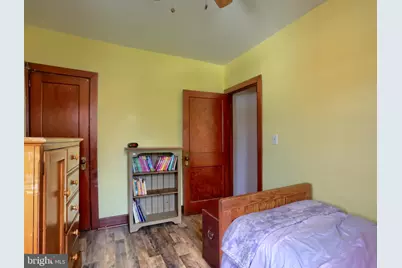 209 S Harrison Street, Palmyra, PA 17078 - Photo 19