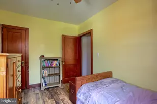 209 S Harrison St, Palmyra, PA 17078 - Photo 19