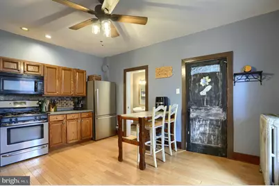 209 S Harrison Street, Palmyra, PA 17078 - Photo 13