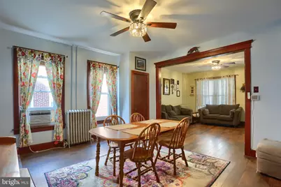 209 S Harrison Street, Palmyra, PA 17078 - Photo 11