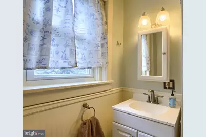 209 S Harrison Street, Palmyra, PA 17078 - Photo 23