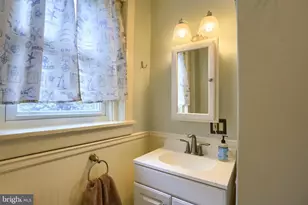 209 S Harrison St, Palmyra, PA 17078 - Photo 23
