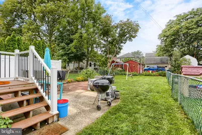 209 S Harrison Street, Palmyra, PA 17078 - Photo 33