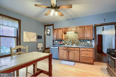 209 S Harrison Street, Palmyra, PA 17078 - Photo 15