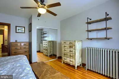 209 S Harrison Street, Palmyra, PA 17078 - Photo 27