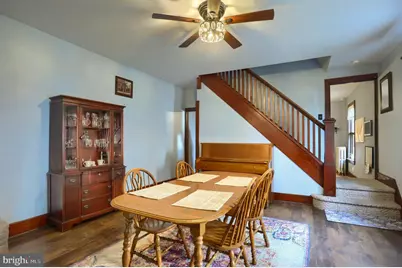 209 S Harrison Street, Palmyra, PA 17078 - Photo 9
