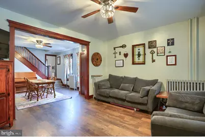 209 S Harrison Street, Palmyra, PA 17078 - Photo 7