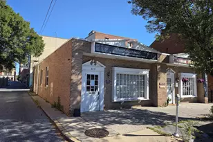 817 Chestnut St, Lebanon, PA 17042 - Photo 1