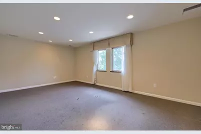817 Chestnut Street, Lebanon, PA 17042 - Photo 11