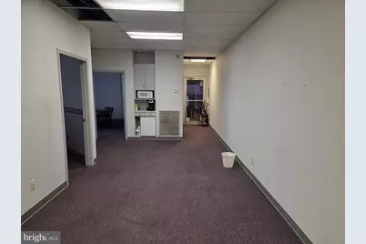 817 Chestnut Street, Lebanon, PA 17042 - Photo 5
