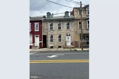 617 Lehman Street, Lebanon, PA 17046 - Photo 1
