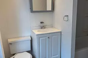 617 Lehman St, Lebanon, PA 17046 - Photo 11