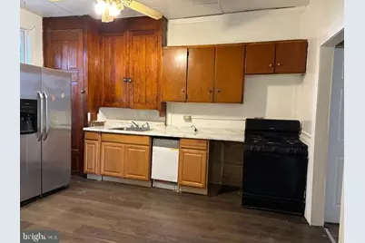 617 Lehman Street, Lebanon, PA 17046 - Photo 5