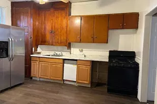617 Lehman St, Lebanon, PA 17046 - Photo 5