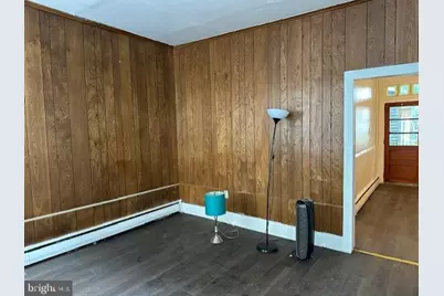 617 Lehman Street, Lebanon, PA 17046 - Photo 3