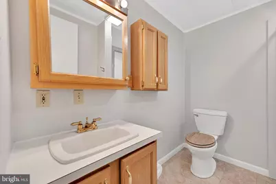 28 Aspen Drive, Manheim, PA 17545 - Photo 17