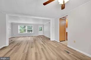 28 Aspen Dr, Manheim, PA 17545 - Photo 7
