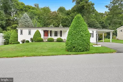 28 Aspen Drive, Manheim, PA 17545 - Photo 1