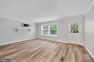 28 Aspen Dr, Manheim, PA 17545 - Photo 5
