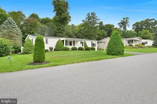 28 Aspen Dr, Manheim, PA 17545 - Photo 29