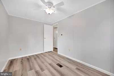 28 Aspen Drive, Manheim, PA 17545 - Photo 19