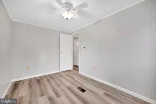 28 Aspen Dr, Manheim, PA 17545 - Photo 19