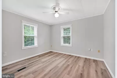 28 Aspen Drive, Manheim, PA 17545 - Photo 15