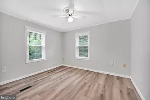 28 Aspen Dr, Manheim, PA 17545 - Photo 15
