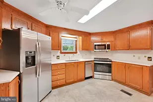 28 Aspen Dr, Manheim, PA 17545 - Photo 11