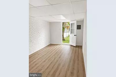 1908 Chestnut Street, Lebanon, PA 17042 - Photo 19