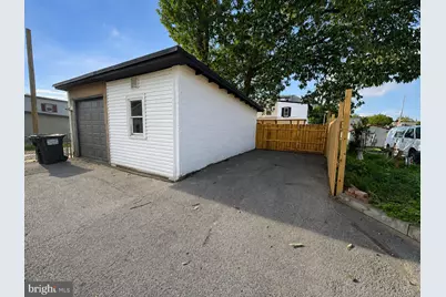 1908 Chestnut Street, Lebanon, PA 17042 - Photo 21