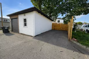 1908 Chestnut St, Lebanon, PA 17042 - Photo 21