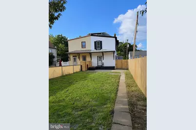 1908 Chestnut Street, Lebanon, PA 17042 - Photo 17
