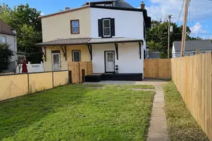 1908 Chestnut St, Lebanon, PA 17042 - Photo 17